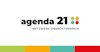 Logo des Agenda-21-Prozesses